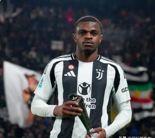 爱游戏官方-关于比赛回顾：尤文图斯客场1-0战胜亚特兰大的信息