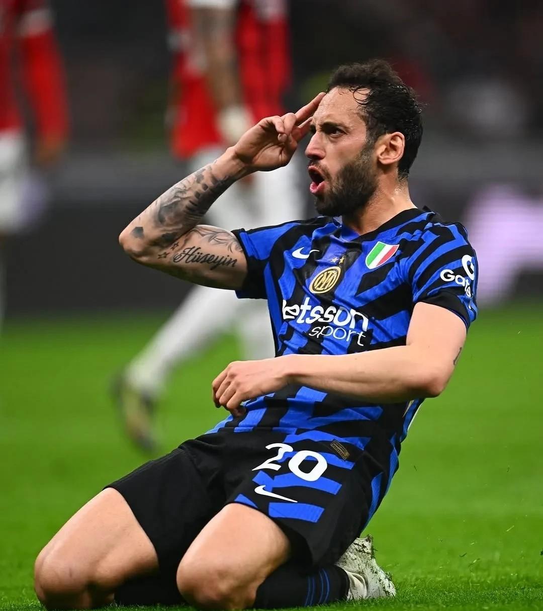 爱游戏入口-AC米兰客场不敌劲旅，蒙羞失分备受指责