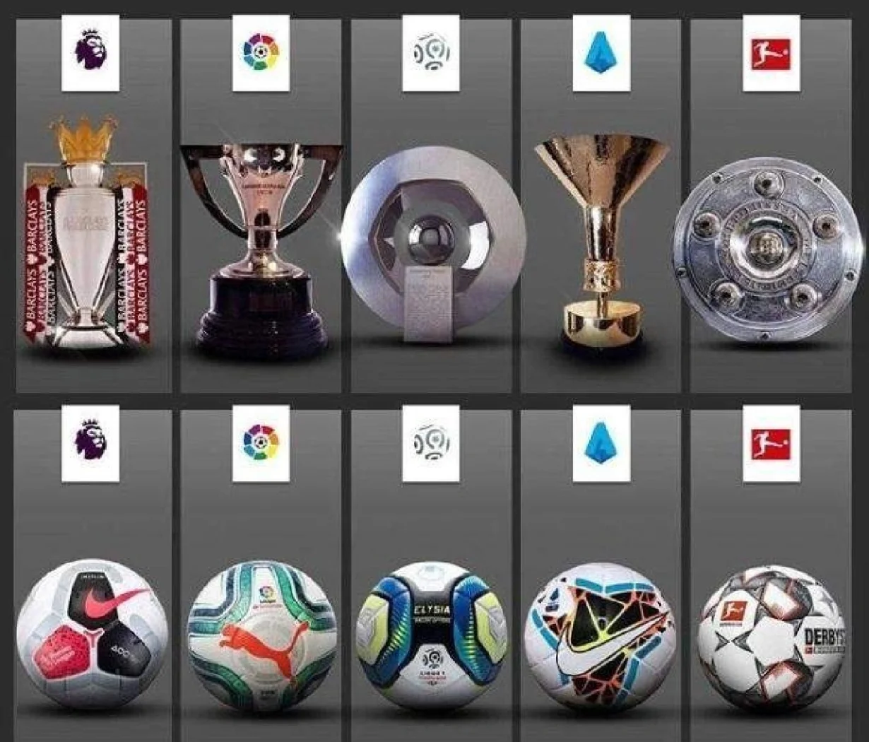 国内足球联赛预测，各队实力分析比拼