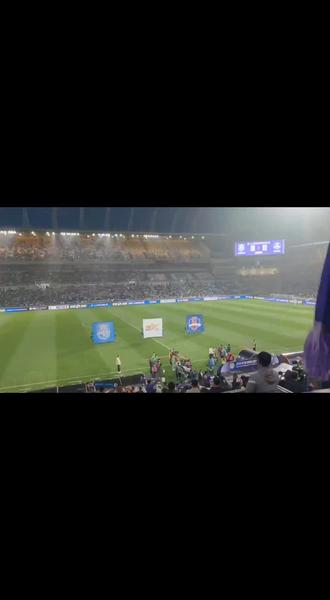 爱游戏-泰达客场战平富力,积分平稳