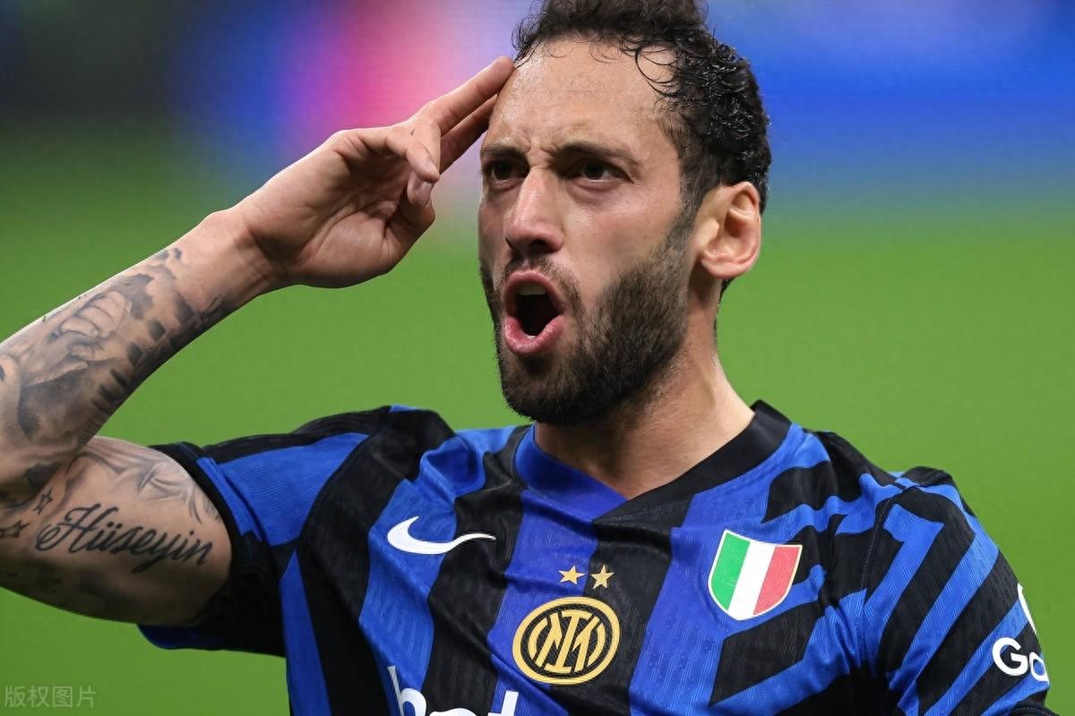 爱游戏体育-帕尔马豪取三分，稳固保级前景