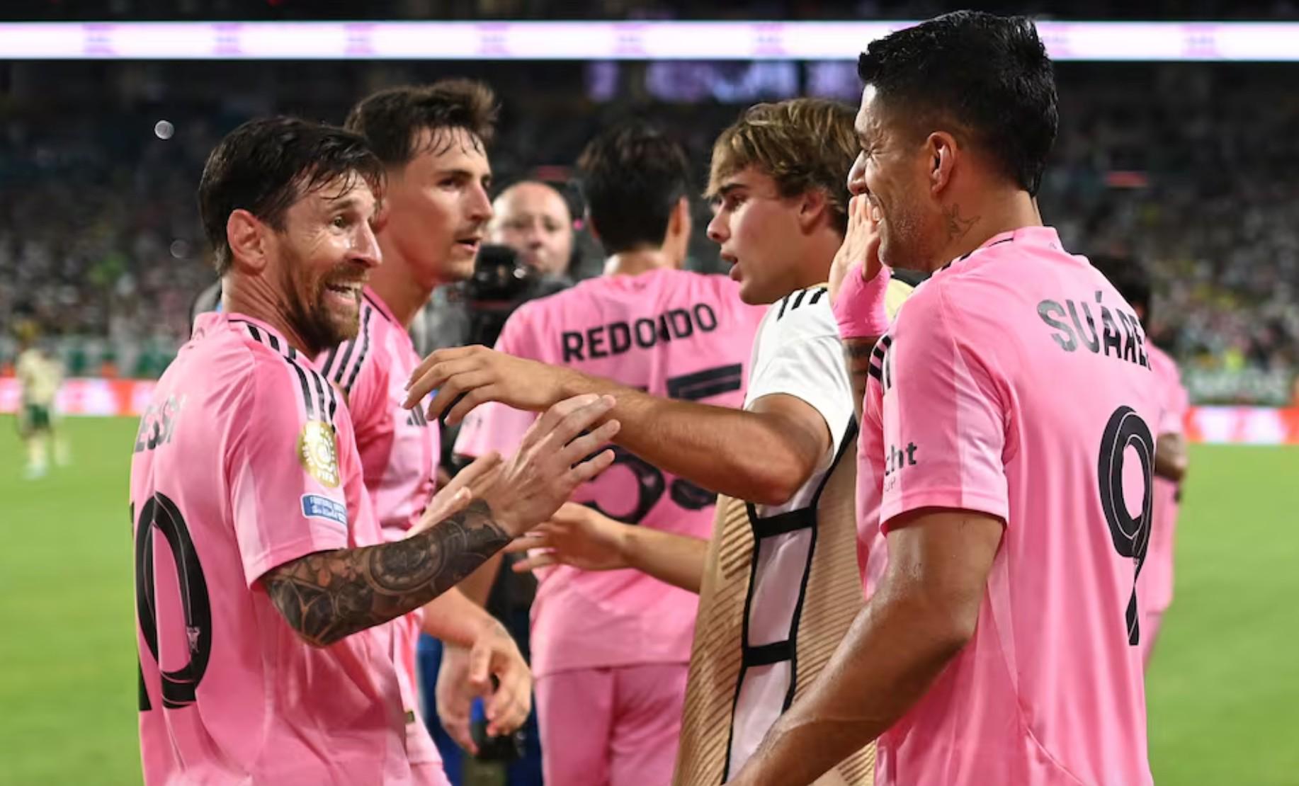 爱游戏体育-包含亚特兰大主场败阵,排名小幅下滑的词条