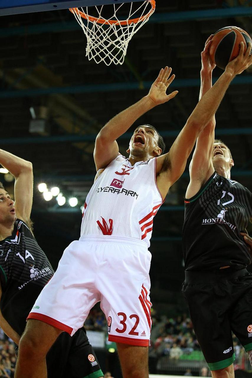 包含桑普多利亚遭遇连败,保级形势堪忧的词条 包含桑普多利亚遭遇连败,保级形势堪忧的词条