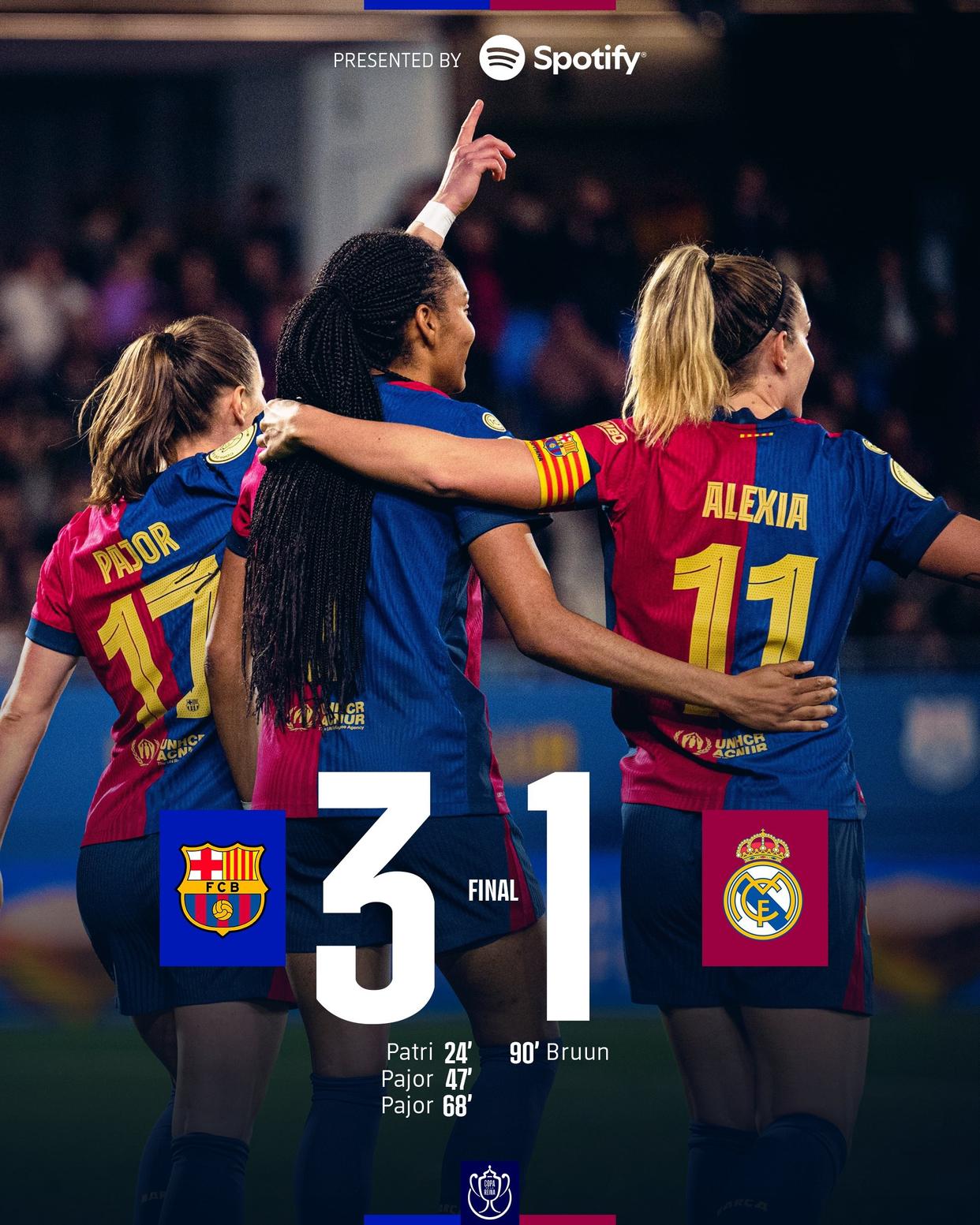 爱游戏官方入口-关于塞拉利昂女足气势如虹，凌驾一切的信息