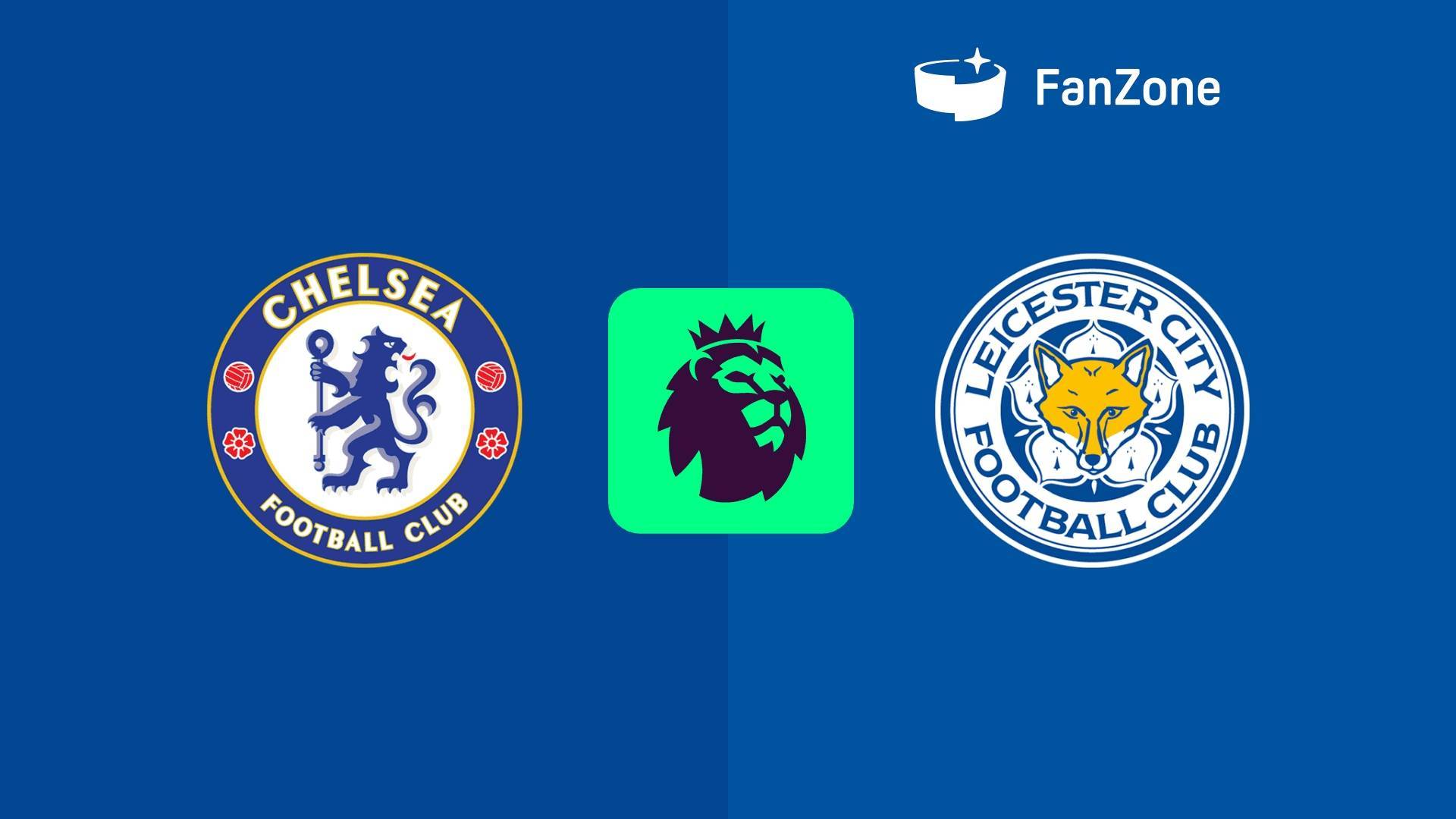 爱游戏体育-切尔西艰难获胜，莱斯特城积分增添