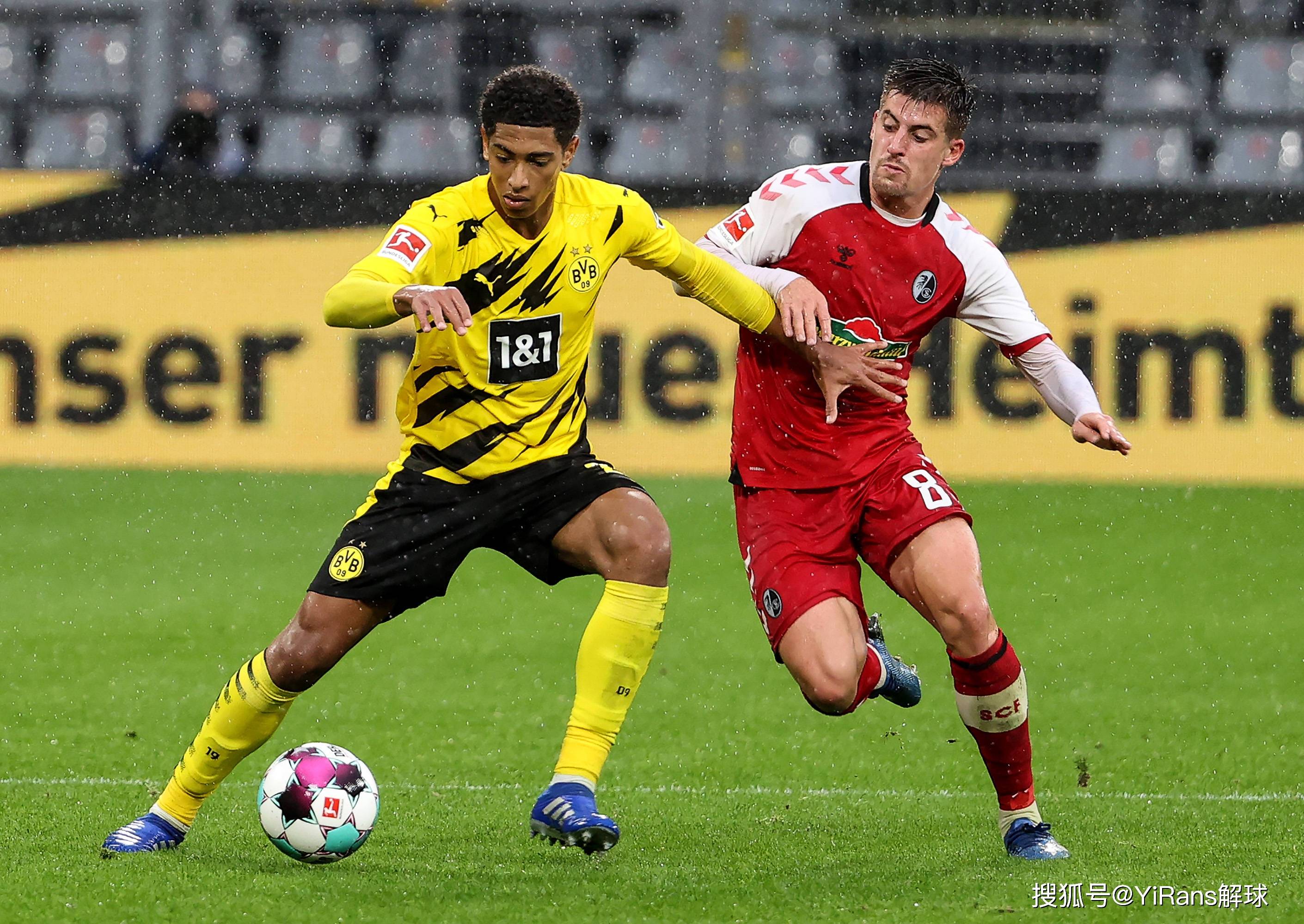 弗莱堡队员伤愈复出,助球队重拾信心 弗莱堡队员伤愈复出,助球队重拾信心