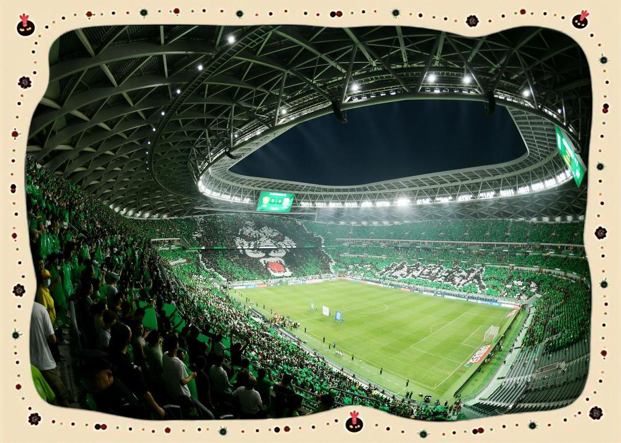 北京国安进球器械充足,屏蔽保级气息 北京国安进球器械充足,屏蔽保级气息