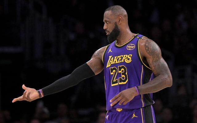 爱游戏tv-比利时战胜波兰，豪取七连胜