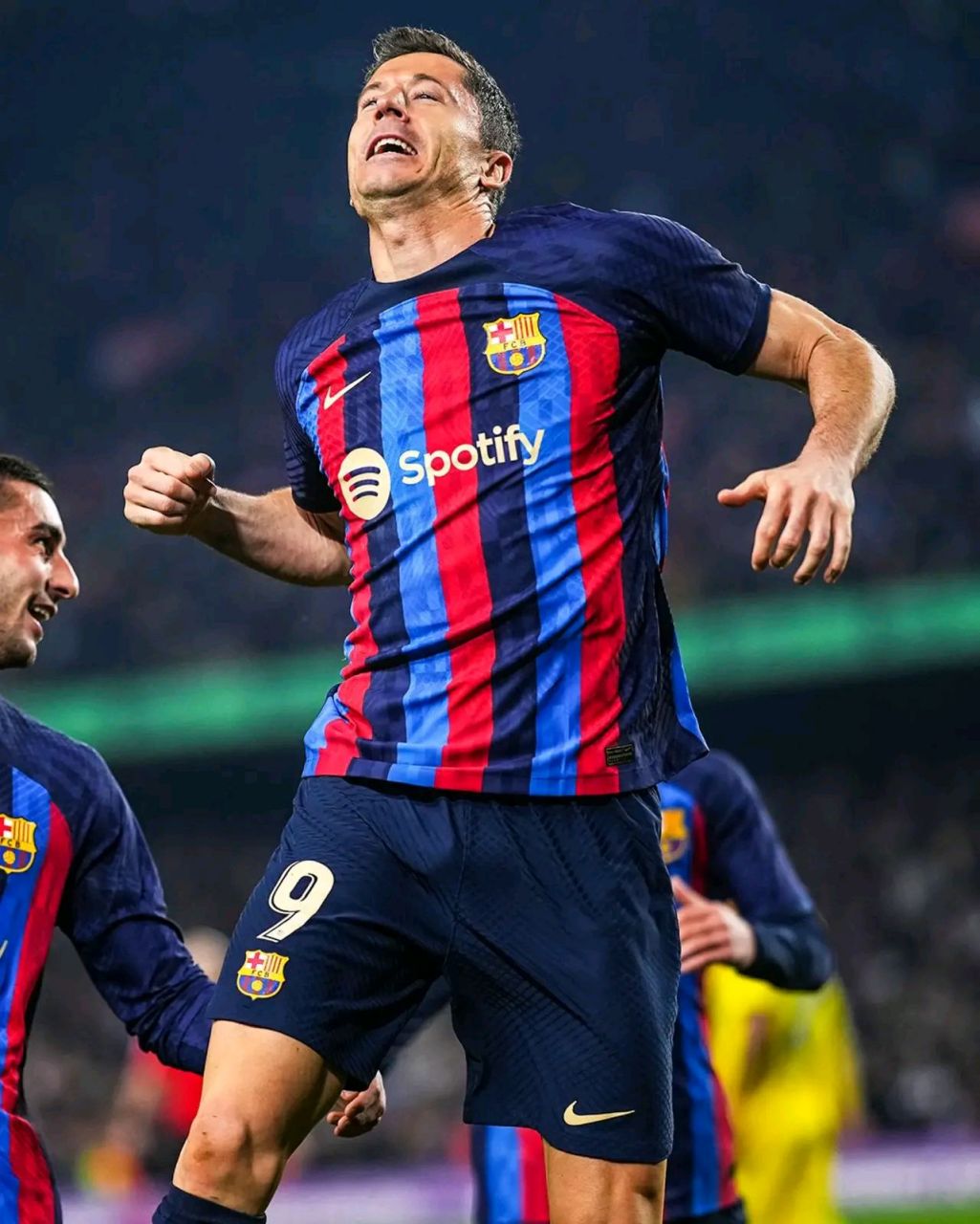 比利时战胜波兰，豪取七连胜