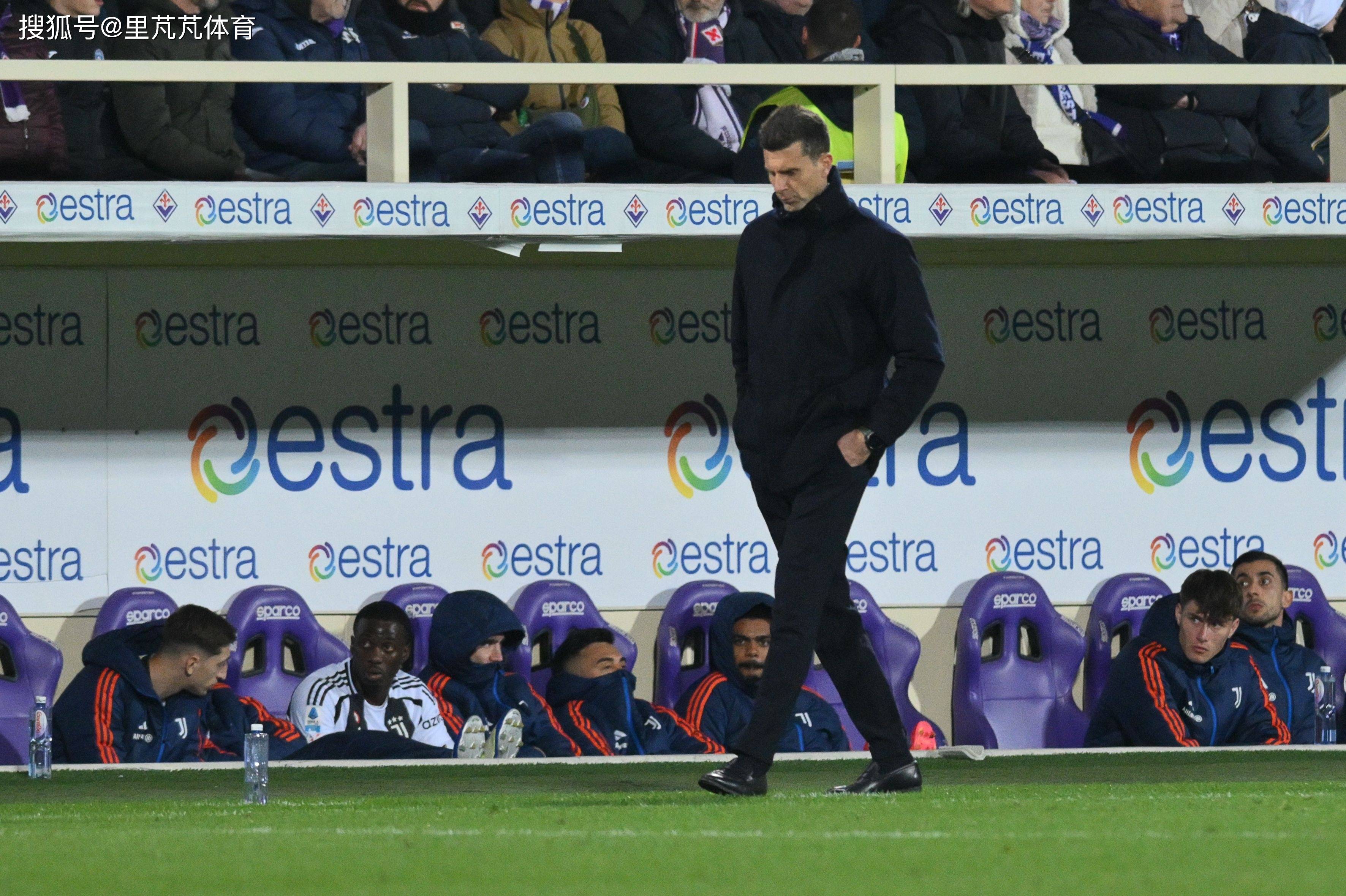 巴勒莫登陆意甲:米兰豪门能否抵挡? 巴勒莫登陆意甲:米兰豪门能否抵挡?