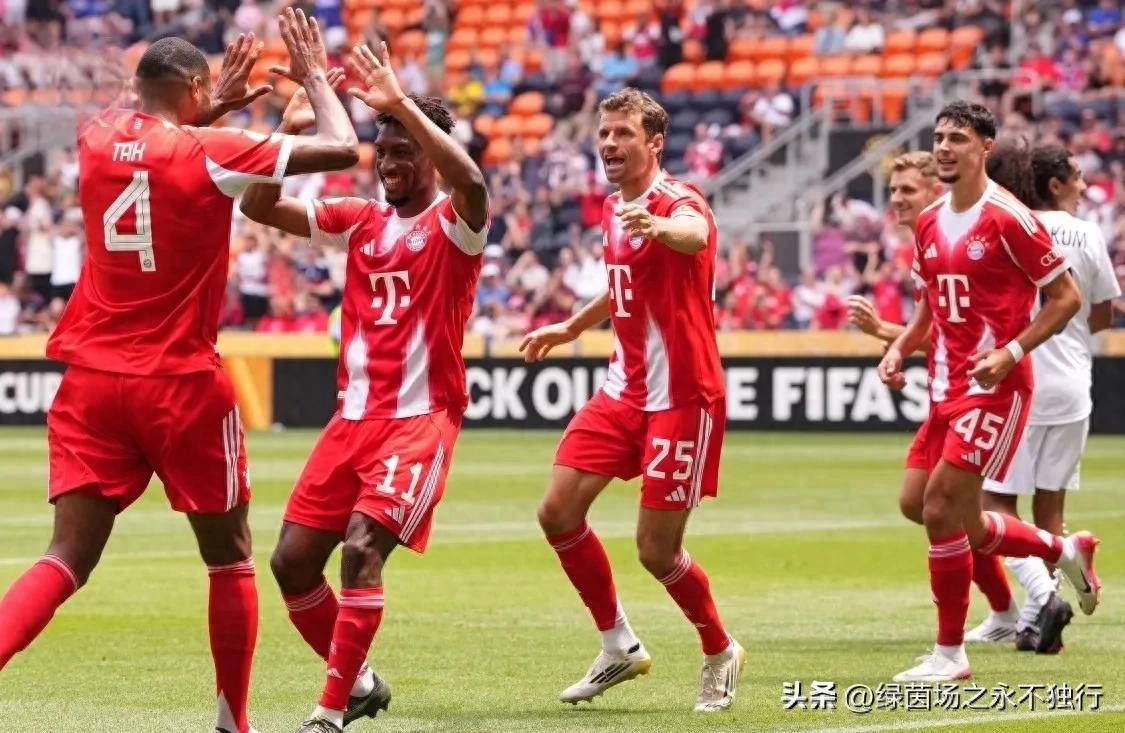 爱游戏官方入口-拜仁慕尼黑对手波尔图引援动向，转会费不菲