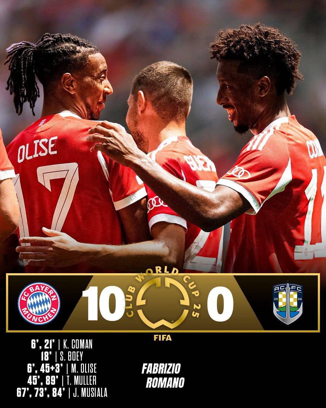 拜仁慕尼黑对手波尔图引援动向，转会费不菲