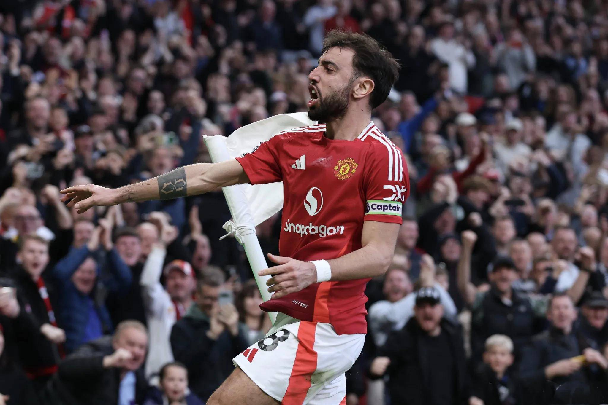 爱游戏官方-罗马队球员士气颓废,急需反弹的简单介绍