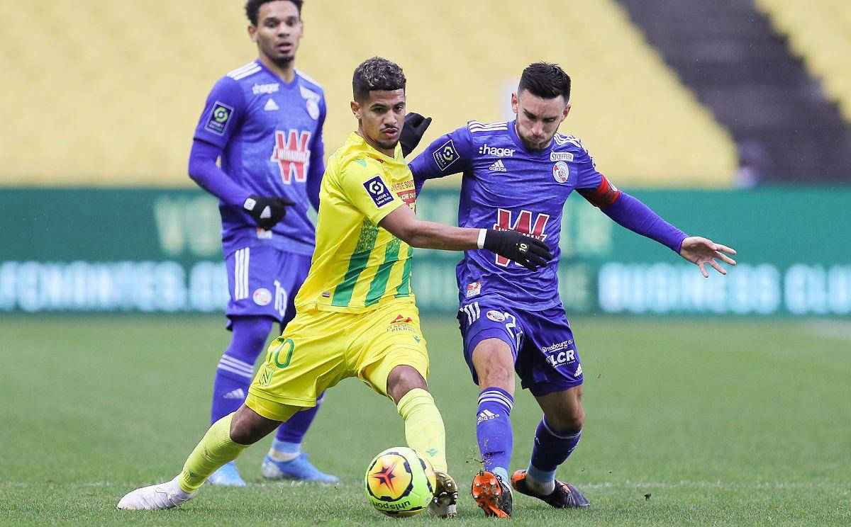 爱游戏大厅-摩纳哥主场大胜，豪取连胜势头正猛