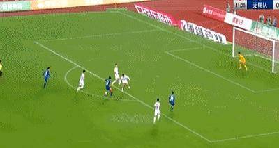 法兰克福主场一球小胜杜塞尔多夫,实现盲点的简单介绍 法兰克福主场一球小胜杜塞尔多夫,实现盲点的简单介绍