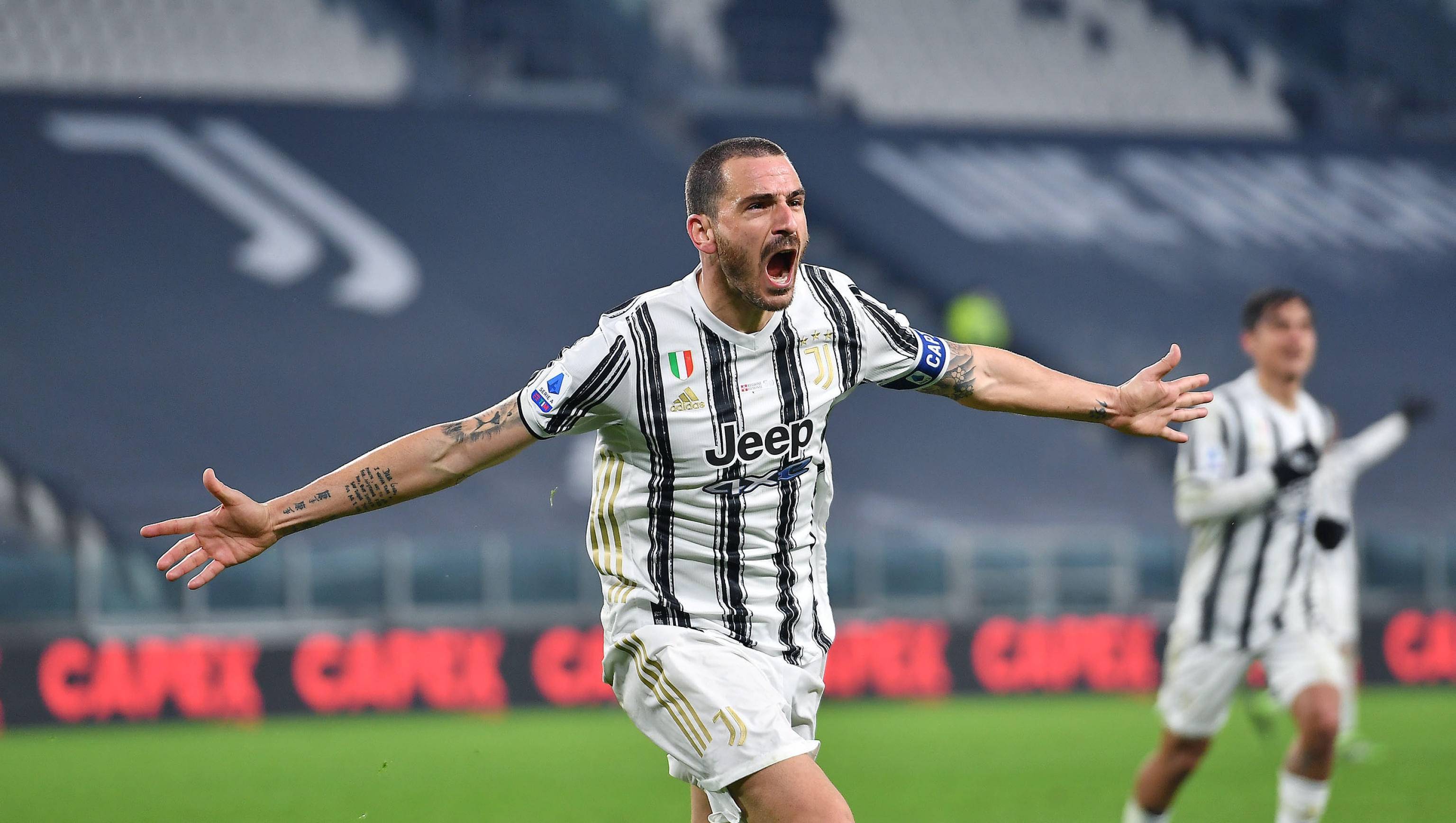 爱游戏体育-尤文图斯战术严密，备战未来比赛