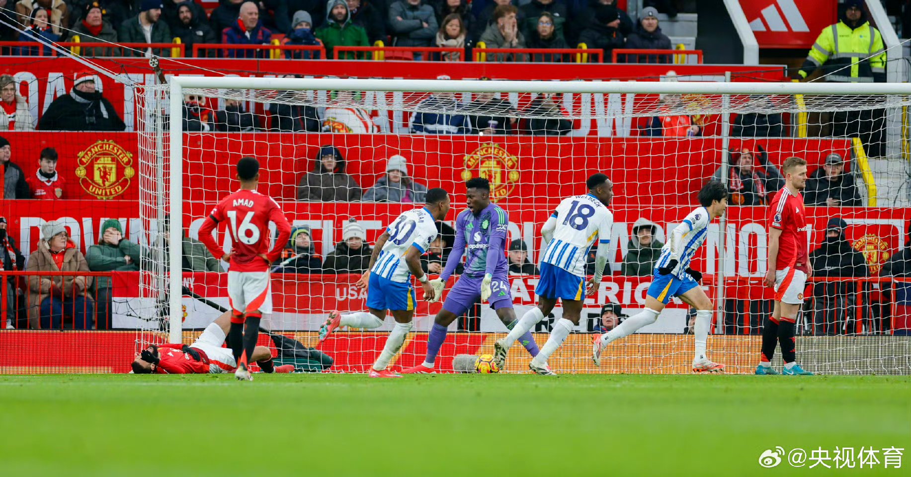 爱游戏下载-奥斯纳布吕克踢平对手，进攻犀利