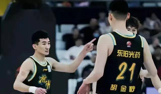 爱游戏下载-山西男篮豪取连胜，势如破竹的简单介绍