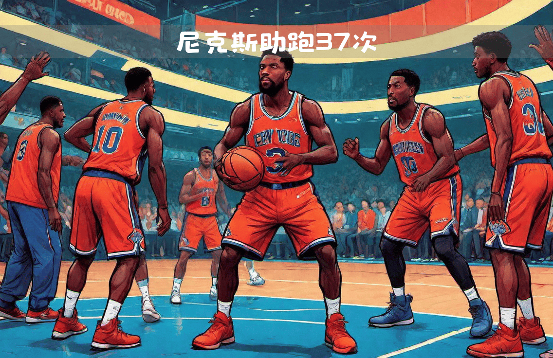 爱游戏-尼克斯客场惜败奇才，莫里斯砍下高效分