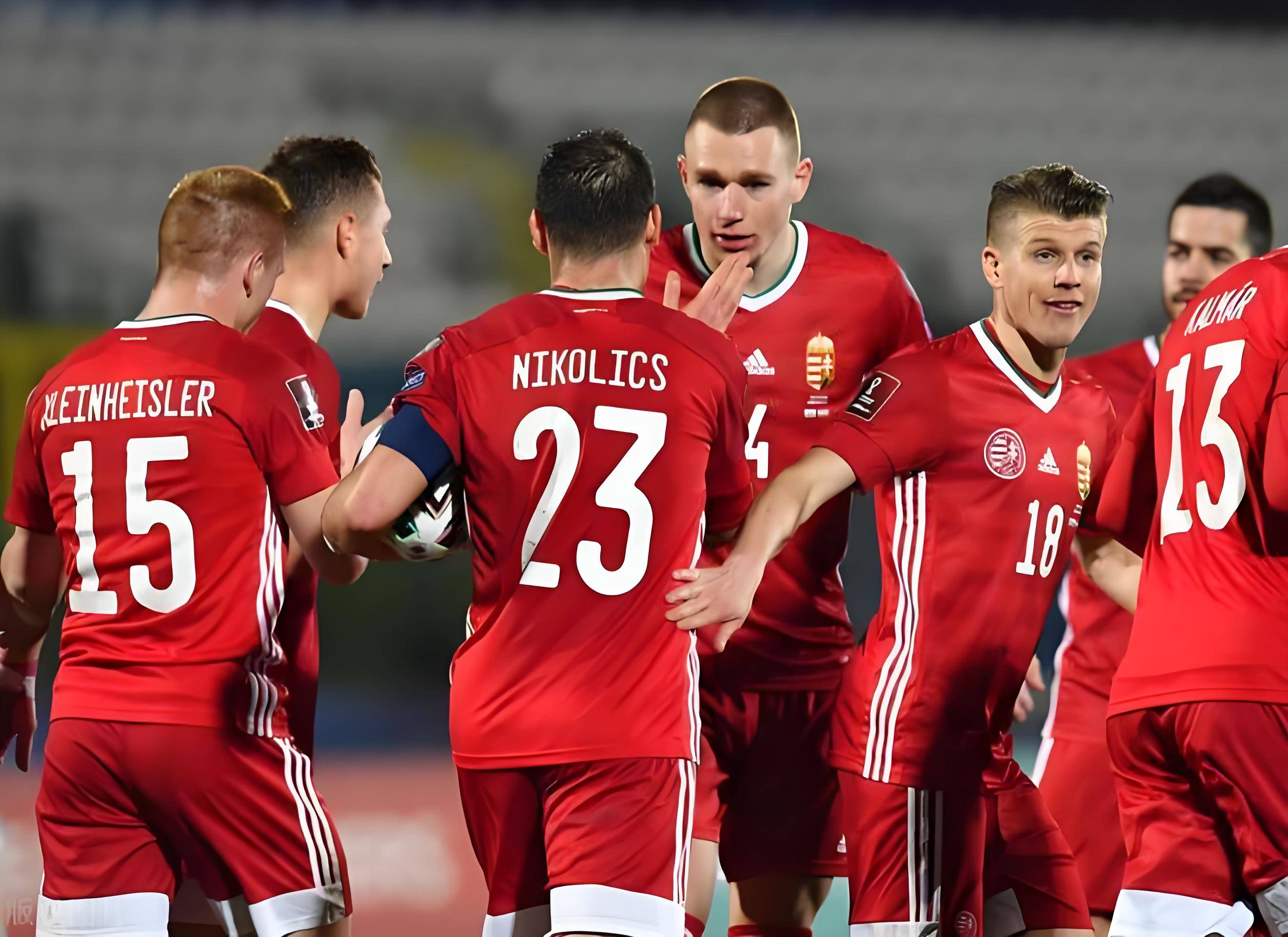 瑞士队在关键时刻赢得比赛,晋级名额稳固 瑞士队在关键时刻赢得比赛,晋级名额稳固