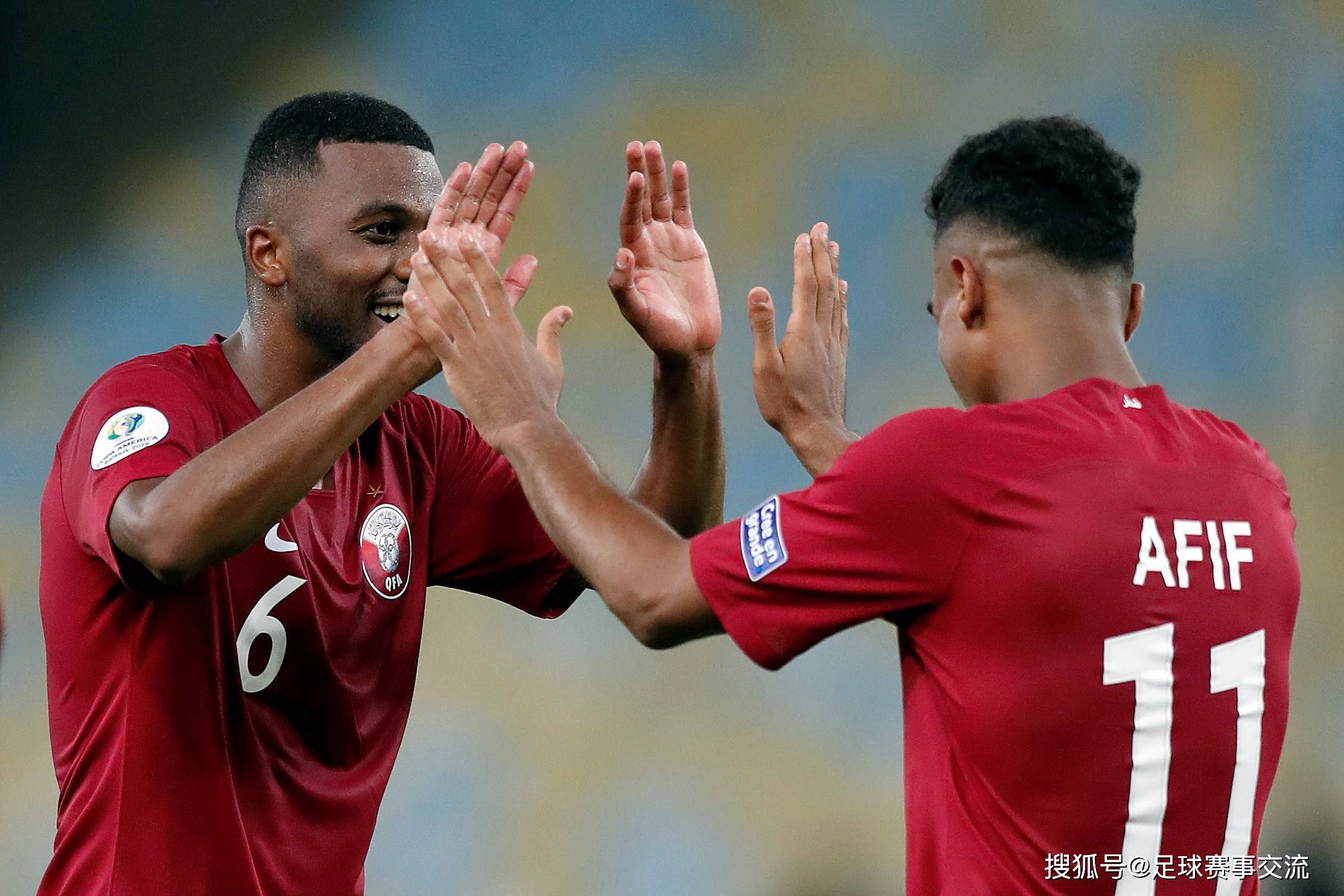 斯洛伐克国家队在比赛中取得胜利,意外晋级 斯洛伐克国家队在比赛中取得胜利,意外晋级