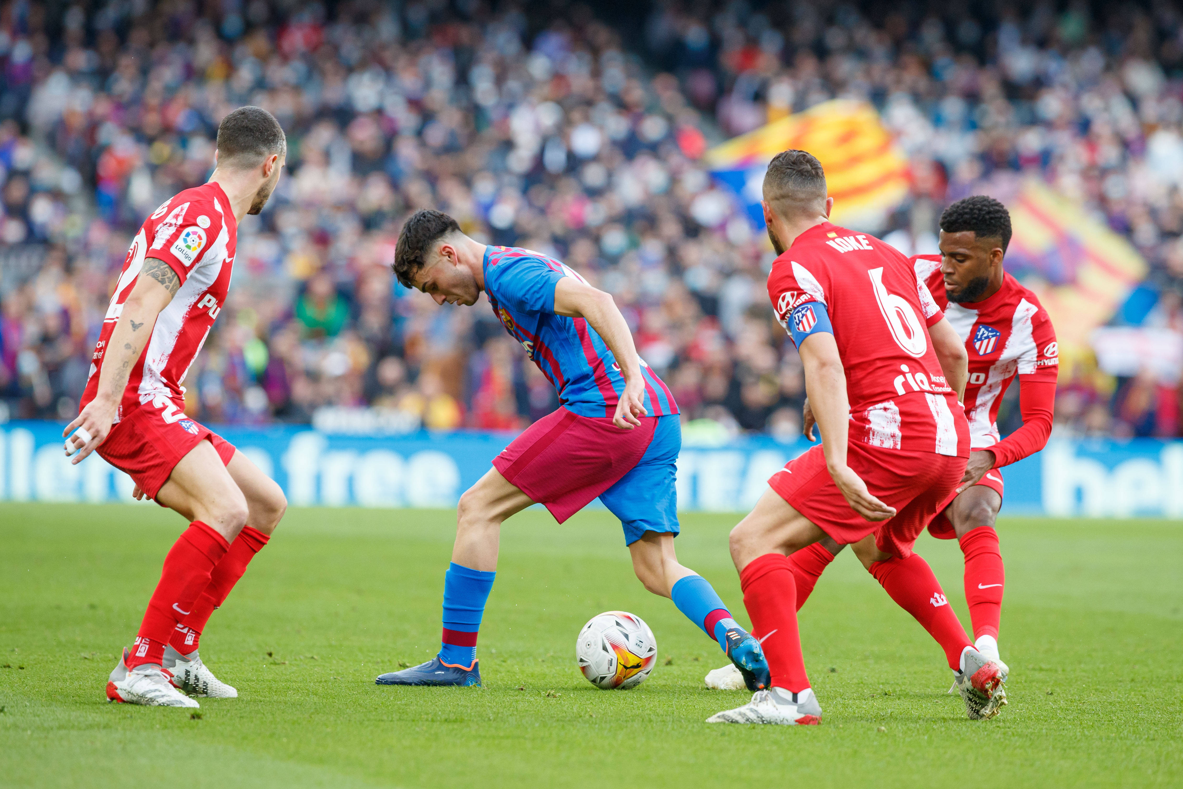 西班牙队大胜法国,晋级篮球世界杯半决赛的简单介绍 西班牙队大胜法国,晋级篮球世界杯半决赛的简单介绍