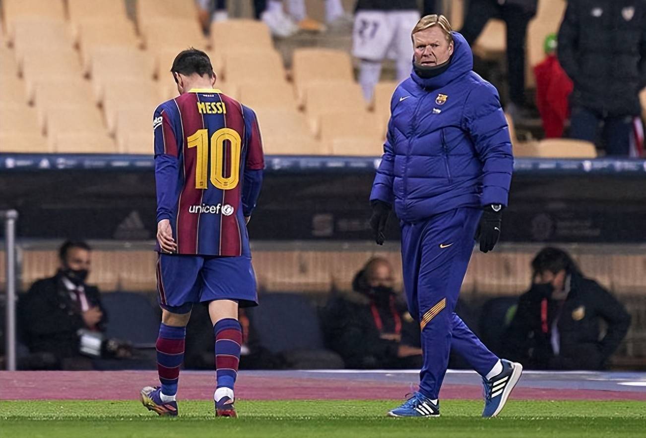 圣马力诺队客场获胜,晋级实现梦想的简单介绍 圣马力诺队客场获胜,晋级实现梦想的简单介绍