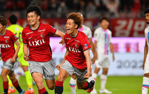 爱游戏-欧洲职业联赛交锋日，球队实力对比明显