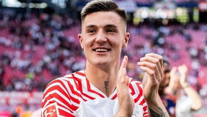 爱游戏tv-卫冕冠军摩宾大胜,德甲劲旅前景日渐看好的简单介绍