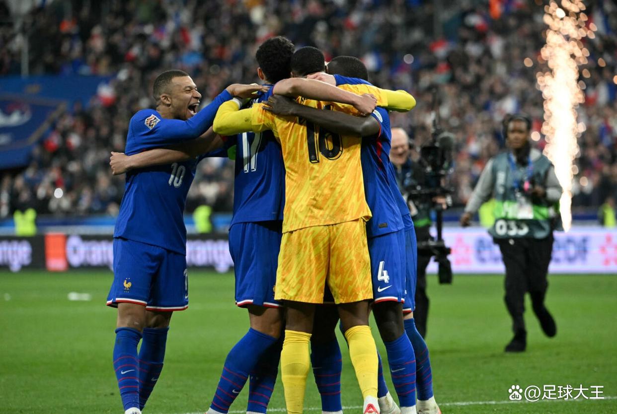 克罗地亚国家队备战重要比赛,勇往直前取胜 克罗地亚国家队备战重要比赛,勇往直前取胜