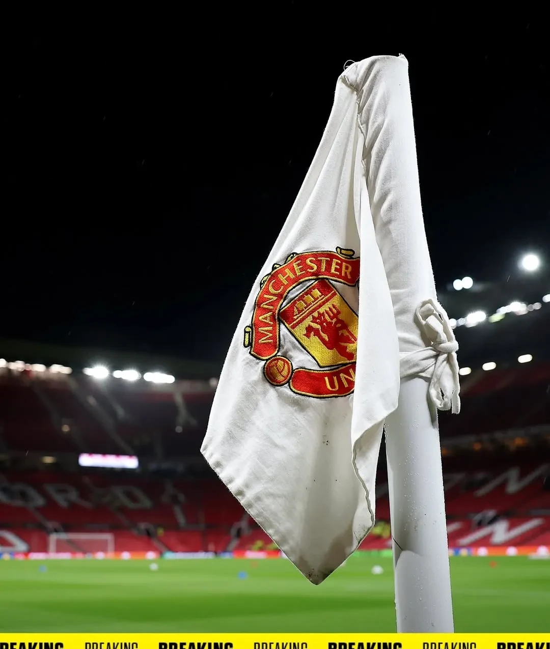 点金石!曼联新星破门,红魔逆袭 点金石!曼联新星破门,红魔逆袭