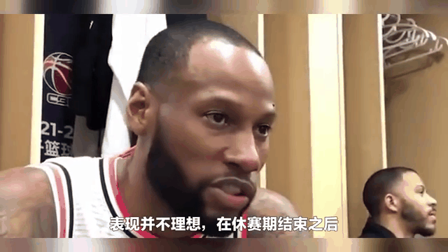 爱游戏娱乐-大手笔引援!球队未来或将掀起新一轮巨变的简单介绍