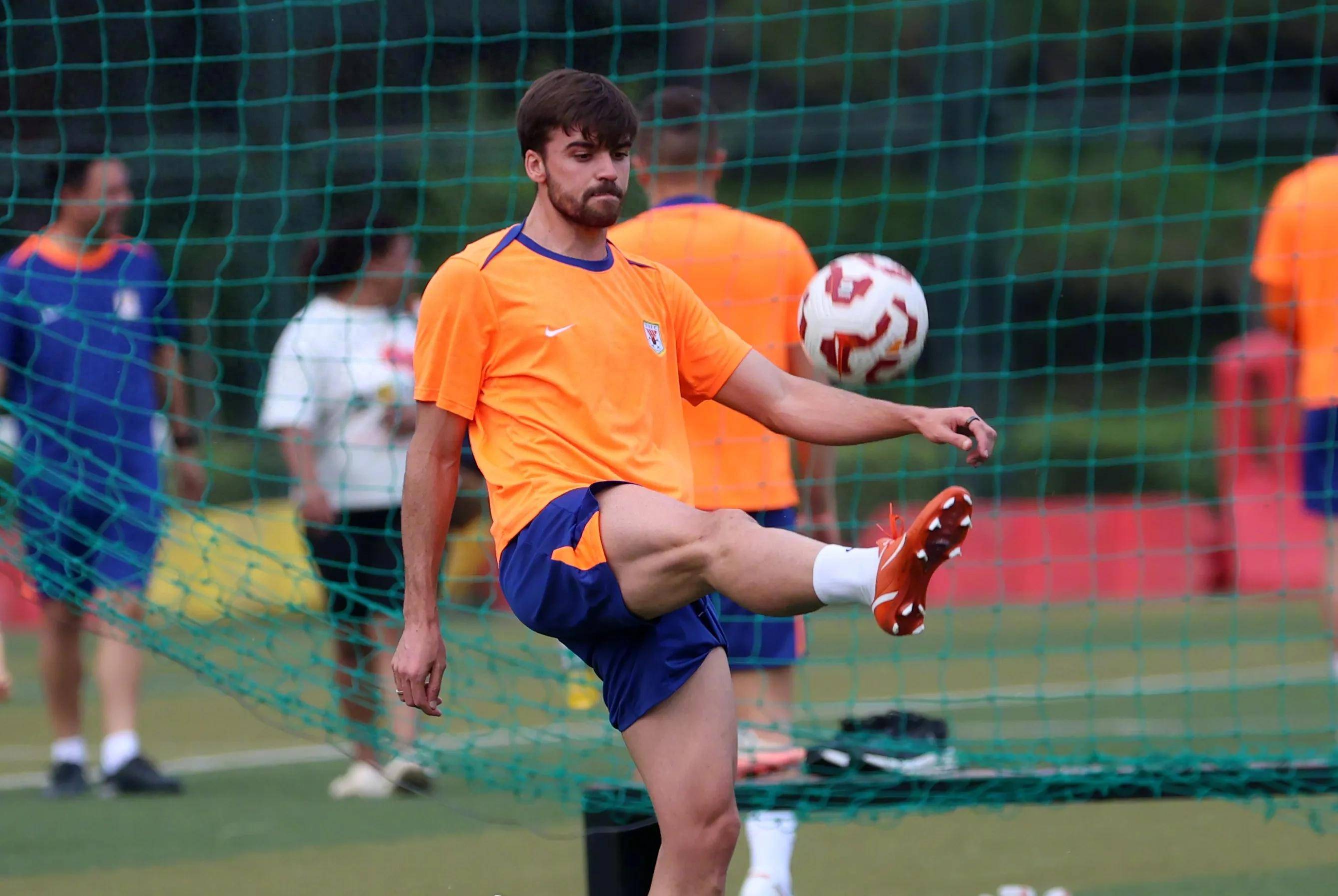 大手笔引援!球队未来或将掀起新一轮巨变的简单介绍 大手笔引援!球队未来或将掀起新一轮巨变的简单介绍