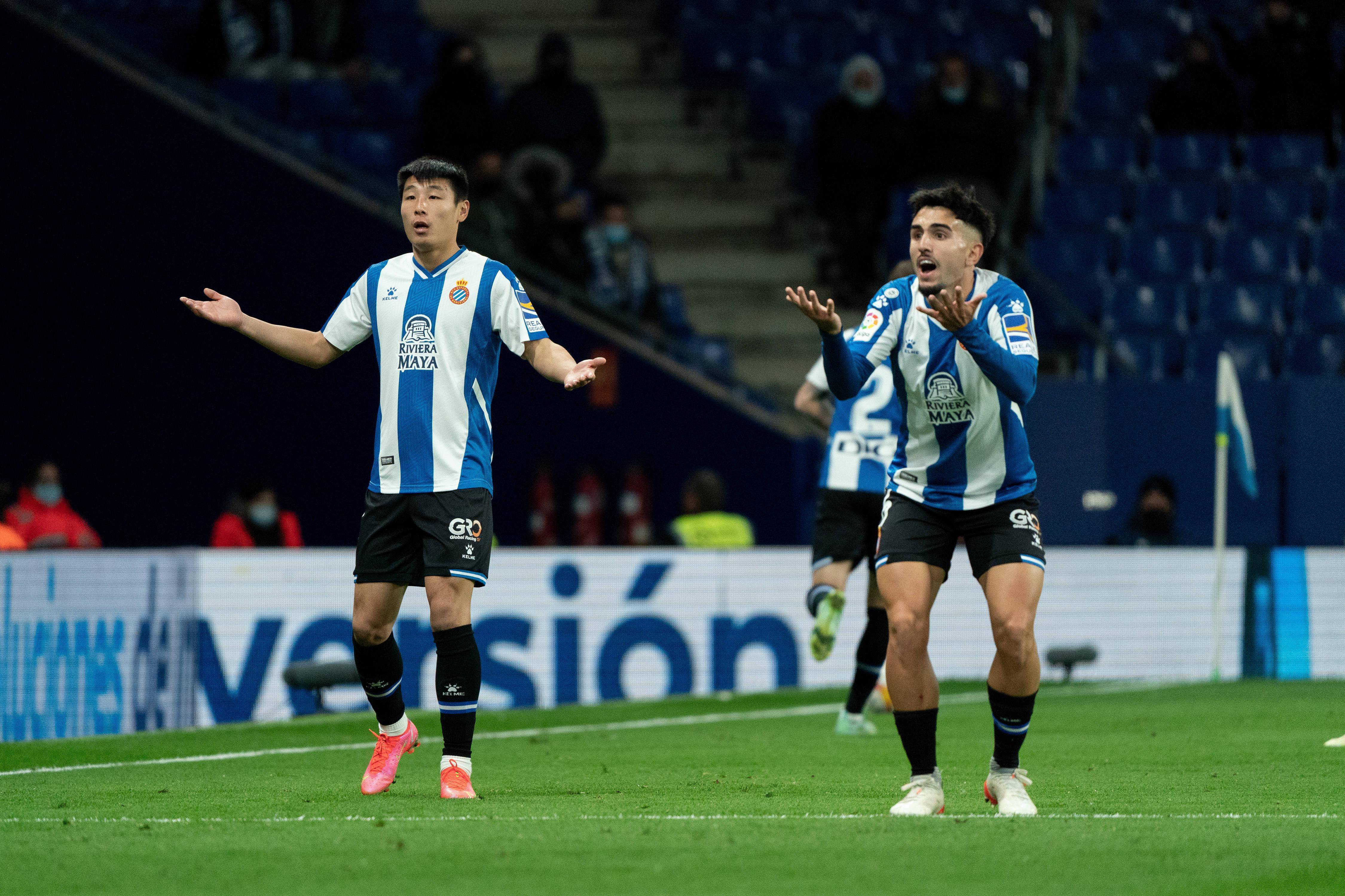 澳洲队球员在国际比赛中表现出众,为国争得荣耀胜利 澳洲队球员在国际比赛中表现出众,为国争得荣耀胜利