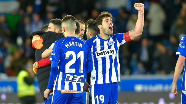 瓦伦西亚队在顶级比赛中展现出色表现,取得胜利! 瓦伦西亚队在顶级比赛中展现出色表现,取得胜利!