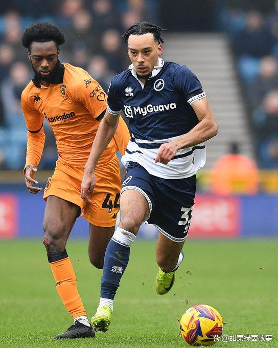 爱游戏官方入口-包含水晶宫对阵米尔沃尔,胜负之争引人注目!的词条