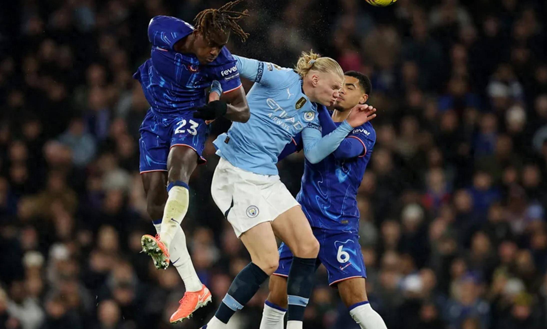 爱游戏体育-切尔西逆转巴黎哥伦比亚前锋铁卫施展绝技的简单介绍