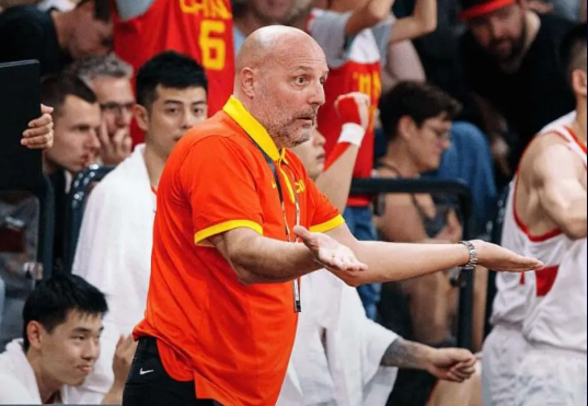 爱游戏体育-尼日利亚战胜苏丹，晋级下一轮淘汰赛