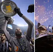 爱游戏-小冠军施展拳脚,米内罗银河豪取三分