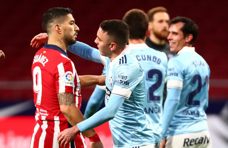 爱游戏体育-包含格拉纳达气势如虹，战胜对手继续保持不败的词条