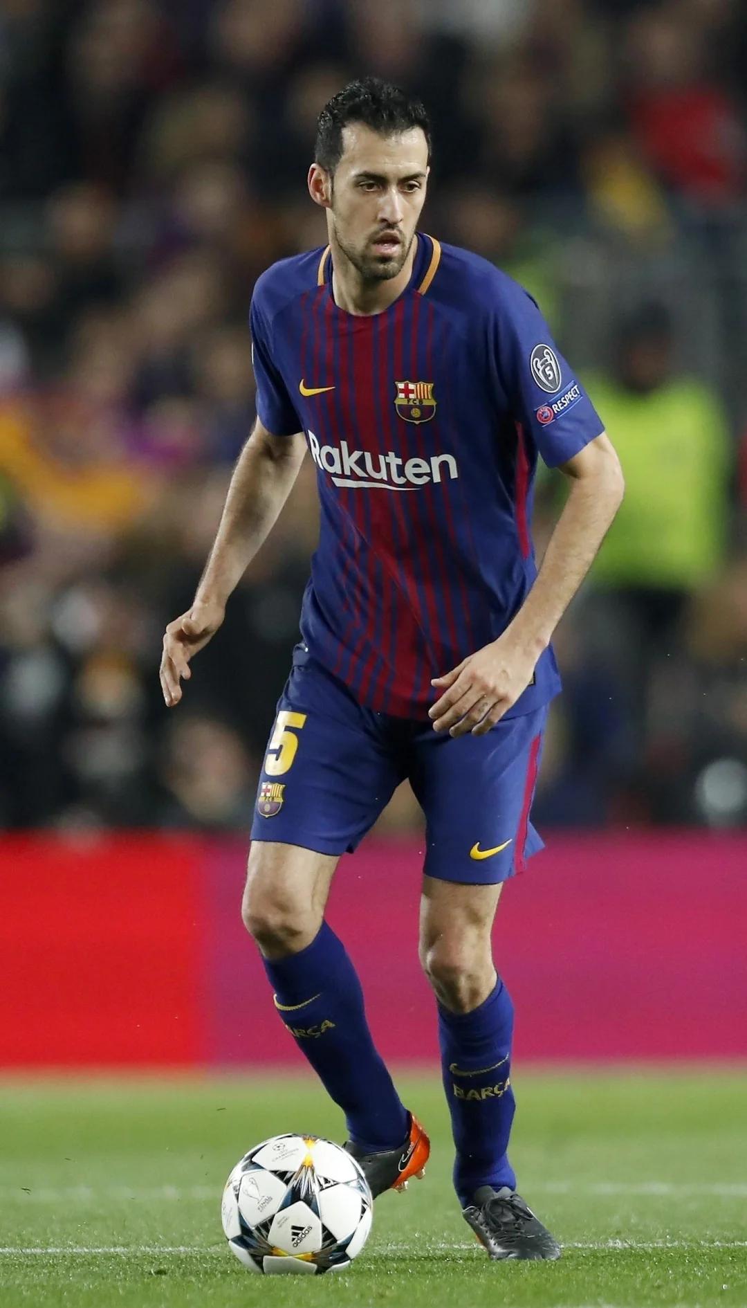 关于霍芬海姆遭逢不敌,客场表现不佳的信息 关于霍芬海姆遭逢不敌,客场表现不佳的信息