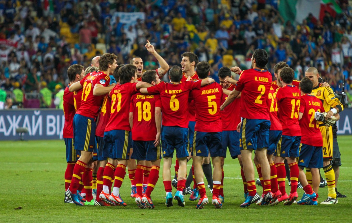 葡萄牙吞下客场苦果,积分榜略显僵化 葡萄牙吞下客场苦果,积分榜略显僵化