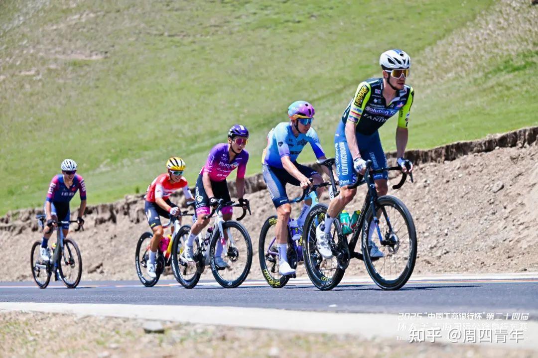 卡昂SMC主场告捷，全力冲刺积分榜