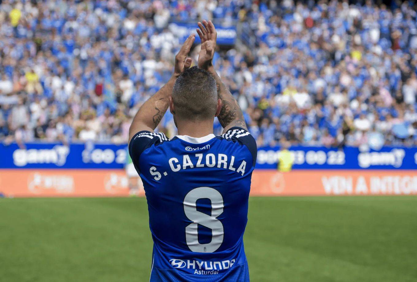 阿尔梅里亚主场逼近降级区，形势不容乐观