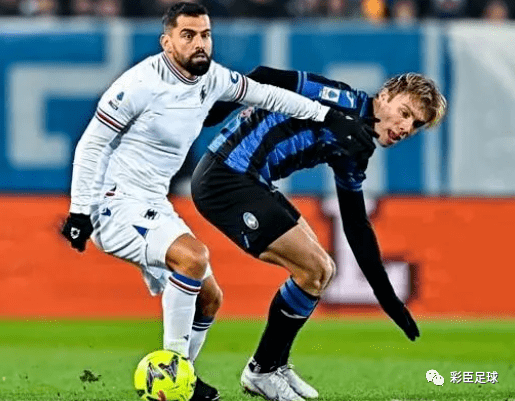 尤文图斯主场大败桑普多利亚,遭遇低迷期的简单介绍 尤文图斯主场大败桑普多利亚,遭遇低迷期的简单介绍