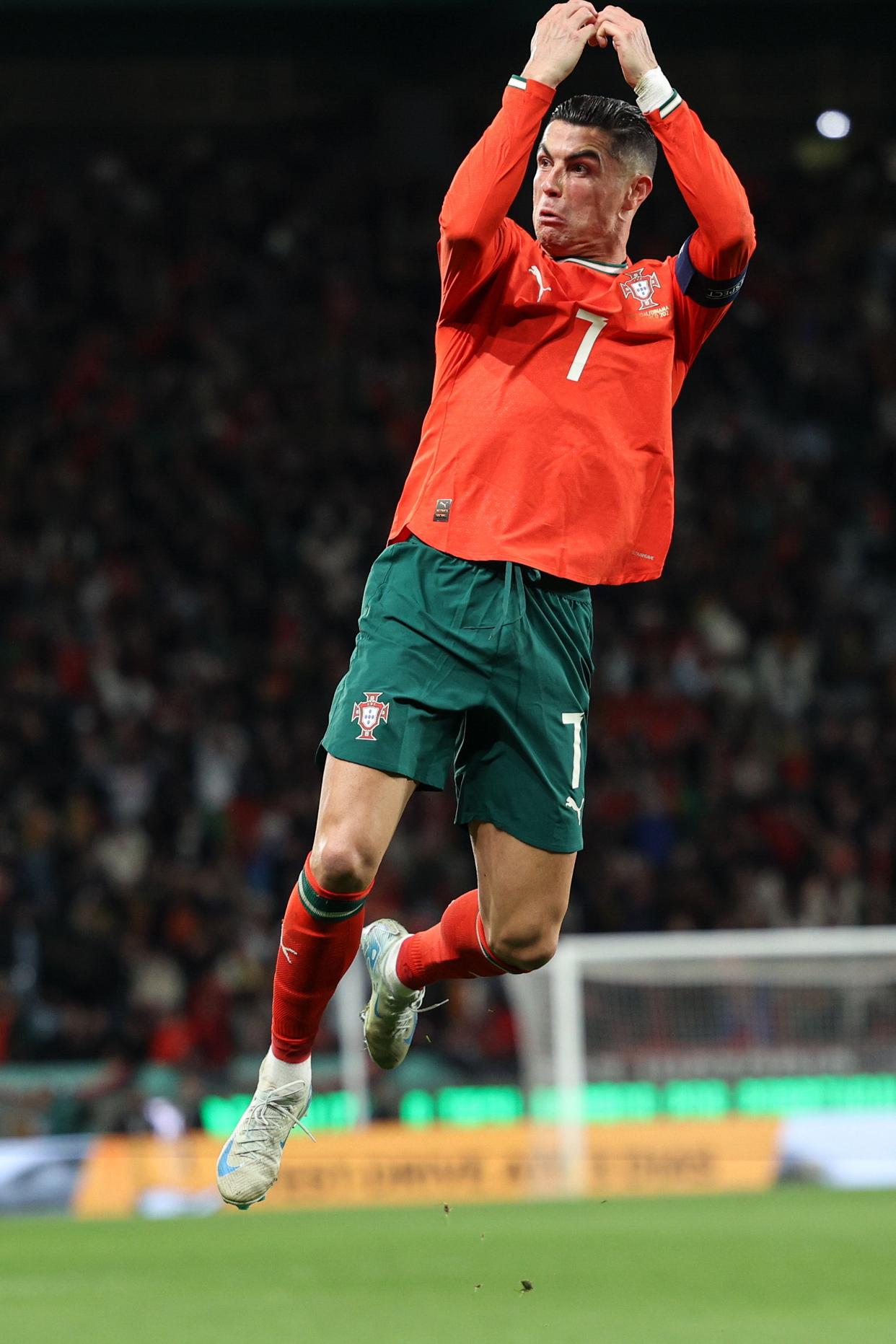 关于丹麦意想不到:欧国联未知之辉的信息 关于丹麦意想不到:欧国联未知之辉的信息