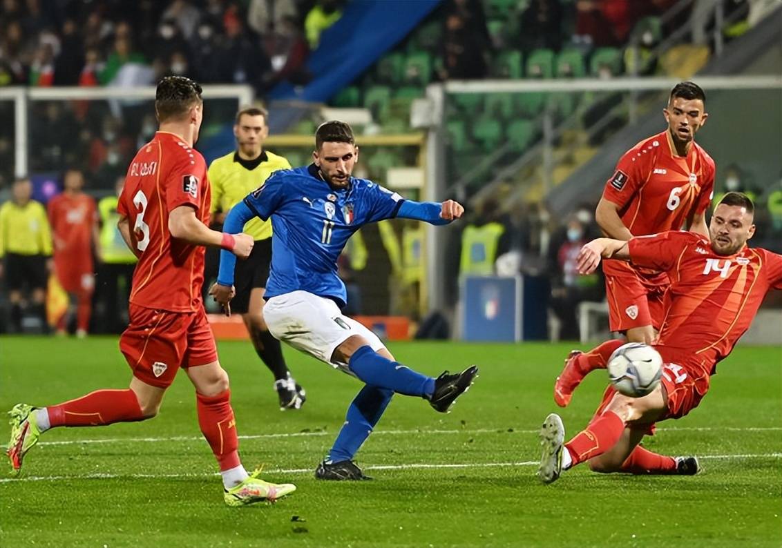 爱游戏-关于克威特在客场比赛中逼平北马其顿的信息