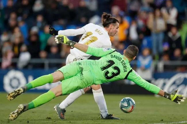 包含赫塔费完胜对手,瞄准积分榜前十的词条 包含赫塔费完胜对手,瞄准积分榜前十的词条