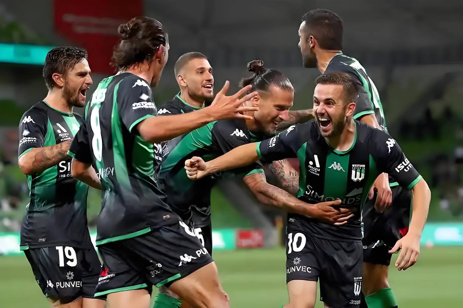 爱游戏官方-包含澳超联赛：中央海岸海豚大胜墨尔本城的词条