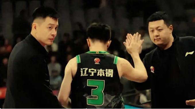 河南男篮力克对手,晋级季后赛次轮的简单介绍 河南男篮力克对手,晋级季后赛次轮的简单介绍